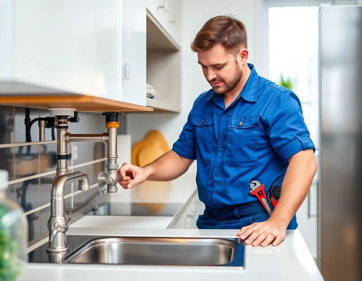 Plumbing_Services_home_h2Image_UqThY-Zpb Plumbing_Services_home_h2Image_UqThY-Zpb