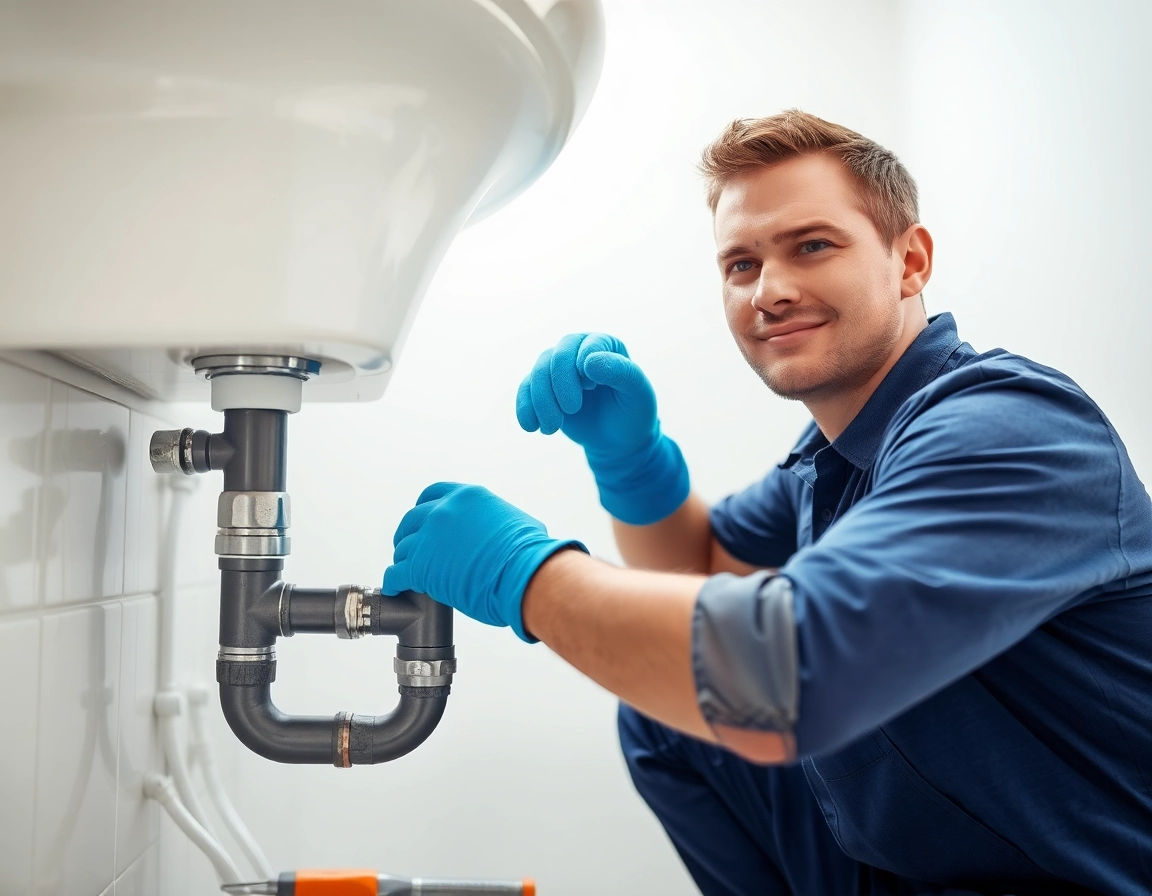 Plumbing_Services_home_h3Image_3RTp-HR8C Plumbing_Services_home_h3Image_3RTp-HR8C